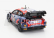 Ixo-models Hyundai I20 N Rally1 Team Shell Mobis Wrt N 11 1:43