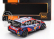 Ixo-models Hyundai I20 N Rally1 Team Shell Mobis Wrt N 4 1:43