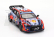 Ixo-models Hyundai I20 N Rally1 Team Shell Mobis Wrt N 4 1:43