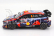 Ixo-models Hyundai I20 N Rally1 Team Shell Mobis Wrt N 6 1:18