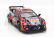 Ixo-models Hyundai I20 N Rally1 Team Shell Mobis Wrt N 6 1:18