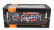 Ixo-models Hyundai I20 N Rally1 Team Shell Mobis Wrt N 6 1:18