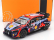 Ixo-models Hyundai I20 N Rally1 Team Shell Mobis Wrt N 6 1:18