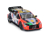 Ixo-models Hyundai I20 N Rally1 Team Shell Mobis Wrt N 8 4th Rally Croatia 2024 Ott Tanak - Martin Jarveoja 1:43 Různé