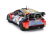 Ixo-models Hyundai I20 N Rally1 Team Shell Mobis Wrt N 8 4th Rally Croatia 2024 Ott Tanak - Martin Jarveoja 1:43 Různé