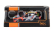 Ixo-models Hyundai I20 N Rally1 Team Shell Mobis Wrt N 8 4th Rally Croatia 2024 Ott Tanak - Martin Jarveoja 1:43 Různé