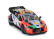 Ixo-models Hyundai I20 N Rally1 Team Shell Mobis Wrt N 9 6th Rally Croatia 2024 Andreas Mikkelsen - Torstein Eriksen 1:43 Různé