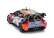 Ixo-models Hyundai I20 N Rally1 Team Shell Mobis Wrt N 9 6th Rally Croatia 2024 Andreas Mikkelsen - Torstein Eriksen 1:43 Různé
