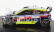 Ixo-models Hyundai I20 R5 N 11 Rally Polen 2022 1:43