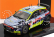 Ixo-models Hyundai I20 R5 N 11 Rally Polen 2022 1:43
