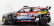 Ixo-models Hyundai I20 R5 N 30 Rally Sardegna Italy 2020 1:43