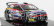 Ixo-models Hyundai I20 R5 N 30 Rally Sardegna Italy 2020 1:43