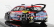 Ixo-models Hyundai I20 R5 N 30 Rally Sardegna Italy 2020 1:43