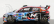 Ixo-models Hyundai I20 R5 Wrc N 36 Rally Estonia 2020 G.Munster - L.Louka 1:43