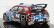 Ixo-models Hyundai I20 R5 Wrc N 36 Rally Estonia 2020 G.Munster - L.Louka 1:43