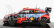 Ixo-models Hyundai I20 Wrc Coupe Mobis N 6 Rally Montecarlo 2021 1:43