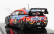 Ixo-models Hyundai I20 Wrc Coupe Mobis N 6 Rally Montecarlo 2021 1:43
