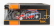 Ixo-models Hyundai I20 Wrc Coupe Monster N 23 Rally Montecarlo 2021 1:43