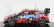 Ixo-models Hyundai I20 Wrc Coupe Team Shell Mobis N 6 Rally Monza 2020 1:43