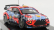 Ixo-models Hyundai I20 Wrc Coupe Team Shell Mobis N 6 Rally Monza 2020 1:43