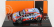 Ixo-models Hyundai I20 Wrc Coupe Team Shell Mobis N 6 Rally Monza 2020 1:43