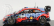 Ixo-models Hyundai I20 Wrc Coupe Team Shell Mobis N 8 Rally Monza 2020 1:43