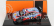Ixo-models Hyundai I20 Wrc Coupe Team Shell Mobis N 8 Rally Monza 2020 1:43