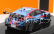 Ixo-models Hyundai Veloster N 27 Etcr Season 2021 L.filippi 1:43 2 Tóny Modré Červené