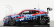 Ixo-models Hyundai Veloster N 27 Etcr Season 2021 L.filippi 1:43 2 Tóny Modré Červené