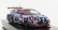 Ixo-models Hyundai Veloster N 27 Etcr Season 2021 L.filippi 1:43 2 Tóny Modré Červené