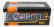 Ixo-models Hyundai Veloster N 27 Etcr Season 2021 L.filippi 1:43 2 Tóny Modré Červené