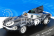 Ixo-models Jaguar D-type Team Ecurie Ecosse N 3 1:43, tmavě modrá