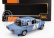 Ixo-models Lada fiat 2105 Vfts N 26 Rally Pribram 1986 1:43, modrá