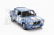Ixo-models Lada fiat 2105 Vfts N 26 Rally Pribram 1986 1:43, modrá