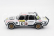 Ixo-models Lada fiat 2105 Vfts (night Version) N 42 Rally 1000 Lakes 1984 S.brundza - V.neyman 1:18 Bílá Černá