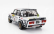 Ixo-models Lada fiat 2105 Vfts (night Version) N 42 Rally 1000 Lakes 1984 S.brundza - V.neyman 1:18 Bílá Černá