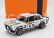 Ixo-models Lada fiat 2105 Vfts (night Version) N 42 Rally 1000 Lakes 1984 S.brundza - V.neyman 1:18 Bílá Černá