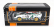 Ixo-models Lancia Stratos Hf Team Alitalia (night Version) N 10 1:18, bílá