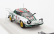 Ixo-models Lancia Stratos Hf Team Alitalia (night Version) N 10 1:43, bílá