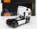 Ixo-models MAN F2000 19.603 Tractor Truck 2-assi 1994 1:43 Bílá