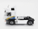 Ixo-models MAN F2000 19.603 Tractor Truck 2-assi 1994 1:43 Bílá
