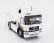 Ixo-models MAN F2000 19.603 Tractor Truck 2-assi 1994 1:43 Bílá