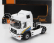 Ixo-models MAN F2000 19.603 Tractor Truck 2-assi 1994 1:43 Bílá