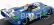Ixo-models Matra simca Ms670b 3.0l V12 Team Matra Sport N 7 1:43, modrá