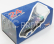 Ixo-models Matra simca Ms670b 3.0l V12 Team Matra Sport N 7 1:43, modrá