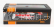 Ixo-models Mclaren F1 Ford M23 N 11 1:24, bíločervená