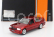 Ixo-models Mercedes benz 190e 2.3 16v 1984 1:43 Red