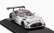Ixo-models Mercedes benz Amg Gt3 Evo 6.2l V8 Team Winward N 130 Dtm Season 2024 Maro Engel 1:43 Bílá Šedá