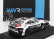 Ixo-models Mercedes benz Amg Gt3 Evo Team Winward N 22 1:43, bíločerná