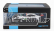 Ixo-models Mercedes benz Amg Gt3 Evo Team Winward N 22 1:43, bíločerná